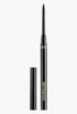 Meteorite - Mechanical Gel Liner 1.5mm - GLAM MODA